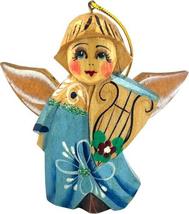 Item image 10