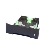 Brother HL-5450DN, HL-5470DW, HL-5470DWT Printer Paper Feeder Tray LY572... - $46.38 CAD
