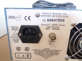 Item image 8