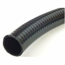 1 Inch Heavy Duty Thick Wall Koi Pond Hose, Pond Tubing, US Std 25 Foot ... - £46.68 GBP