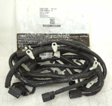New OEM Genuine Ford Front Park Sensor Wire Harness 2015-2018 Edge F2GZ-... - $79.20