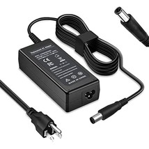 65W Charger Power Supply Adapter For Dell Chromebook 11 3180 3189 3120 3... - £22.81 GBP
