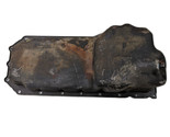 Engine Oil Pan From 2007 Dodge Ram 1500  5.7 - $59.95