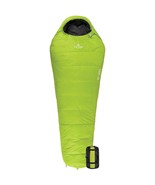 Teton Sports  Mummy Bag - $74.68