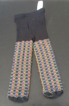 American Girl Pleasant Company Tights - $10.93