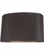 The Great Outdoors 72400-615B Everton 2-Light Outdoor Pocket Lantern in ... - $1,133.18 MXN