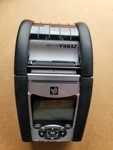 Zebra QLN220 Thermal Label Printer  No Battery  - €106,80 EUR