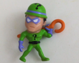 Blip Toys Original Minis DC Comics Mini Figure Series 2 The Riddler - $9.89
