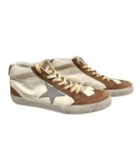 Golden goose Shoes Mid star ltd 463862 - $189.00