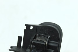 2004-2008 AUDI S4 A4 SEDAN REAR PASSENGER RIGHT EXTERIOR DOOR HANDLE H1011 image 9