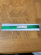 Bling-Iton Verde Diadema - £6.59 GBP