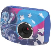 Item image 8