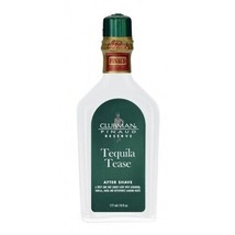 CLUBMAN TEQUILA TEASE AFTER SHAVE LOTION 6 OZ - $11.87