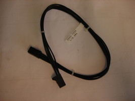 Fanuc Cable A660-2005-T626 - $17.25