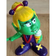 Item image 1