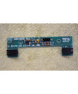 High End Systems 80050021  wide sensor board - £27.37 GBP