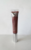 Trish Mcevoy Beauty Booster Gloss Shade &quot;Sexy Nude&quot; NWOB 8g  - $22.01