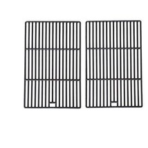 Porcelain Cast Iron Cooking Grid for Arkla 4420U6, 4451K, 4451KN, U5679, 4460U6  - £48.42 GBP