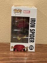 Item image 10
