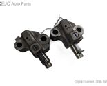 Timing Chain Tensioner Pair From 2007 Jeep Grand Cherokee  3.7 53021250A... - $29.65