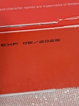 Item image 8