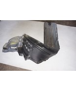 2000-2005 TOYOTA CELICA GT GT-S FRONT FENDER LINER PASSENGER RIGHT GTS OEM - $2,433.04 MXN