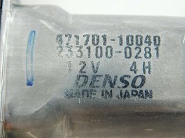 Item image 9