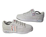Limited-Edition FILA x A MOST BEAUTIFUL THING Tennis 88 sneaker Mens Sz ... - £56.96 GBP