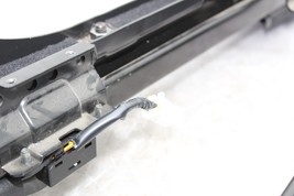 09-14 HYUNDAI GENESIS SEDAN Front Right Seat Track Rails F697 image 10