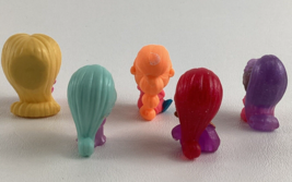 Item image 3