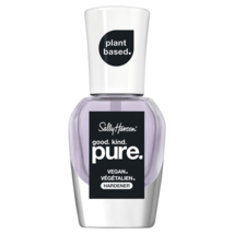 Sally Hansen Pure Hardener 005 - $118.47 CAD