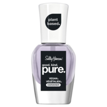 Sally Hansen Pure Hardener 005 - £69.34 GBP