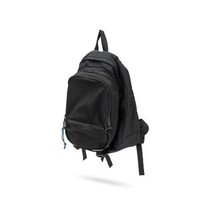 Women Canvas Travel Backpack Female Schoolbag School Bags For Teenage Girls Moch - £26.58 GBP