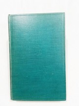 Introduction to Theoretical Seismology Part 1: Geodynamics, HC 1936 - £31.45 GBP
