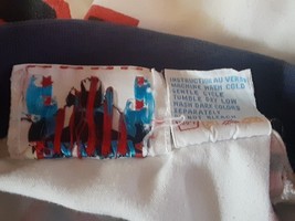 Item image 13