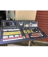 Ross Digital Production Switcher Synergy 2 - $746.72