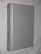 Worlds in Collision [Hardcover] Velikovsky, Immanuel - £46.98 GBP