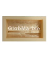Concrete Veneer Stone Mold VS 101/6 A, Sample. Concrete Testing Rubber M... - $38.65 CAD