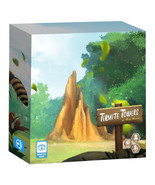 Termite Towers Board Game - £66.41 GBP