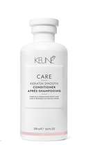 Keune Care Keratin Smoothing Conditioner, 8.5 Oz.