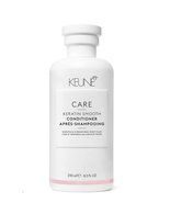 Keune Care Keratin Smoothing Conditioner, 8.5 Oz. - $35.60