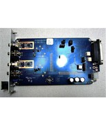 GE Security IFS D19130SHR Digital Self Healing Ring - $359.30 CAD