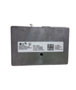 14 15 Silverado Sierra OnStar communication module OEM 23115625 - $41.19 CAD