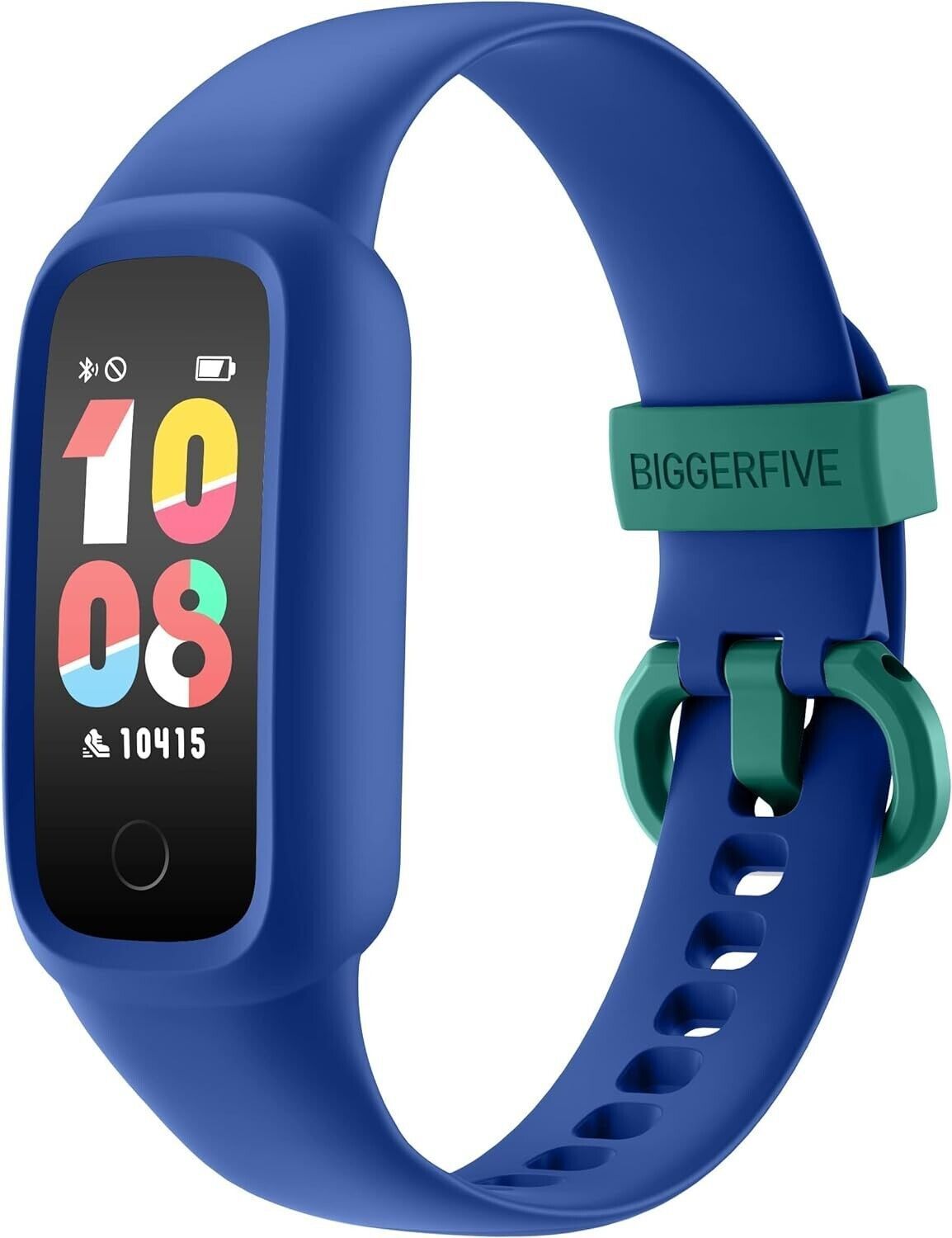Striiv Fusion Bio Activity inguinal Tracker