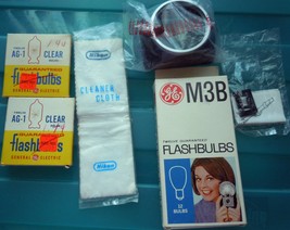 Item image 1