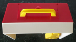 Item image 4