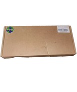 Amsahr 917724855-02 Replacement Battery for HP Omen 15-CE000, Omen 15 La... - $29.86 CAD
