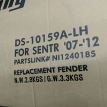 Item image 12