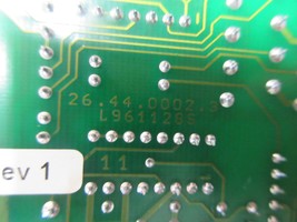 Item image 6
