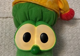 Item image 4